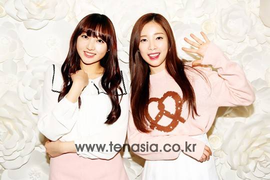 윤채경 조시윤 윤채경 조시윤