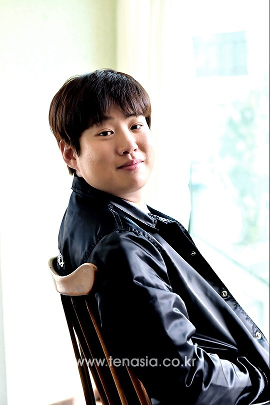 안재홍03