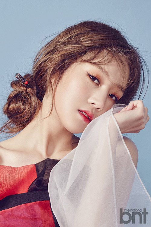 박보람