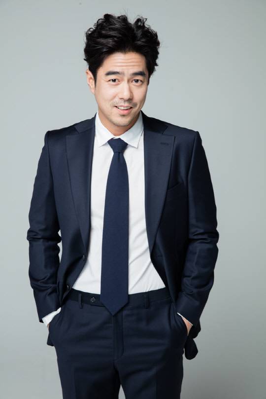 전석호