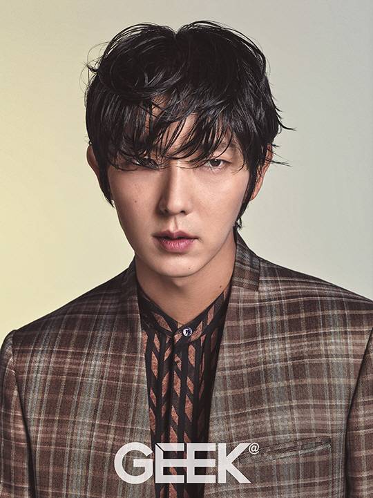 이준기