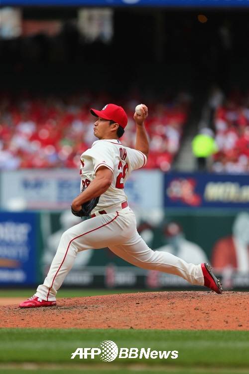 ⓒAFPBBNews = News1