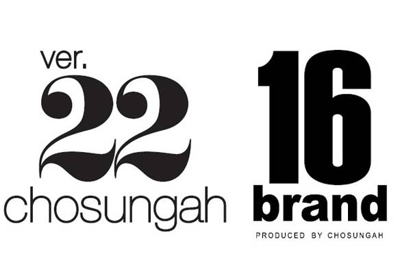 사진제공=조성아22
