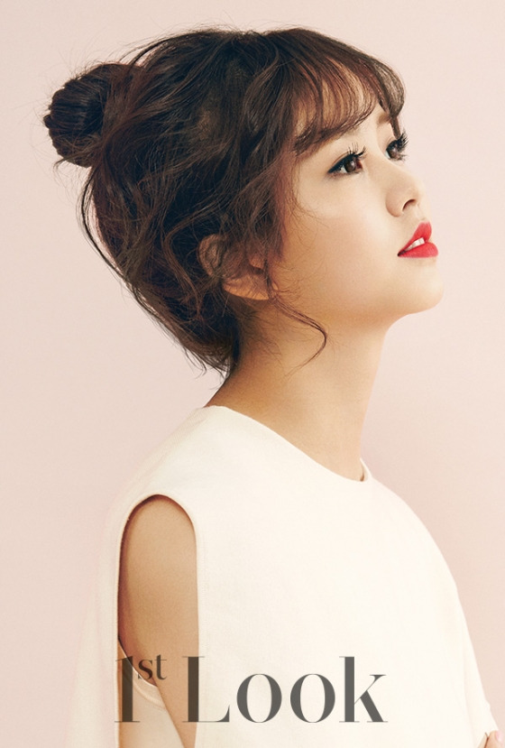 김소현