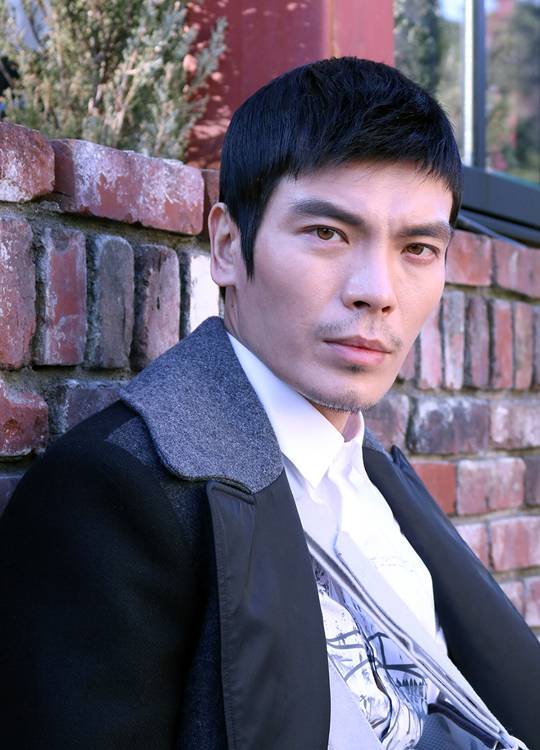 김성오.