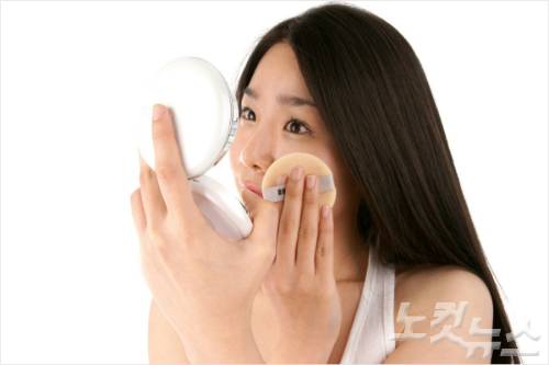 (사진=스마트이미지 제공)