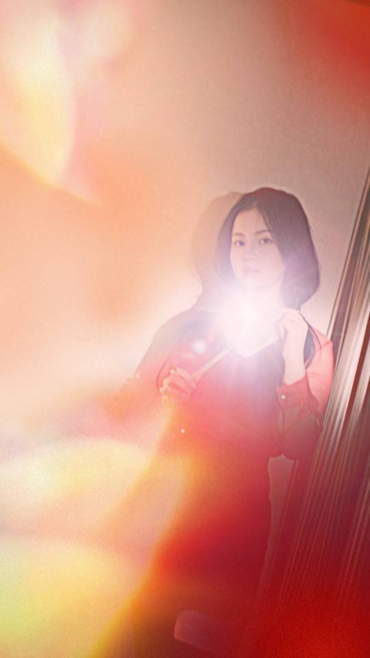 이하이, YG엔터테인먼트