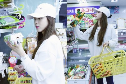 김소희출처:/뮤직웍스