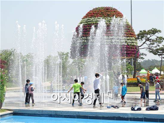 [사진=아시아경제DB]