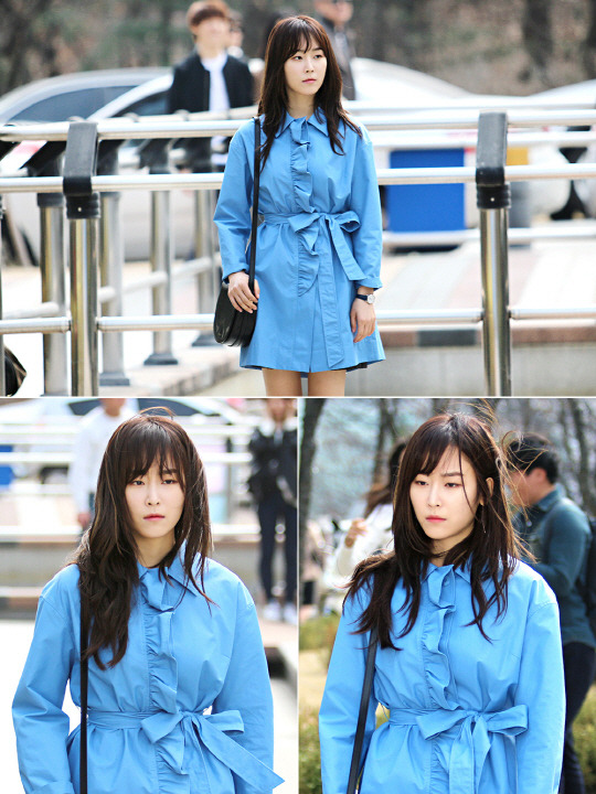 서현진