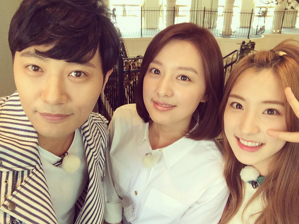 진구출처:/ 진구 인스타그램