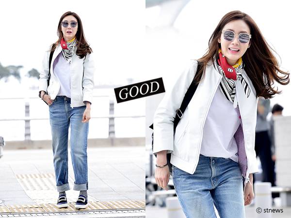 최지우