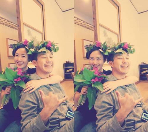 cms_temp_article_05161035290615