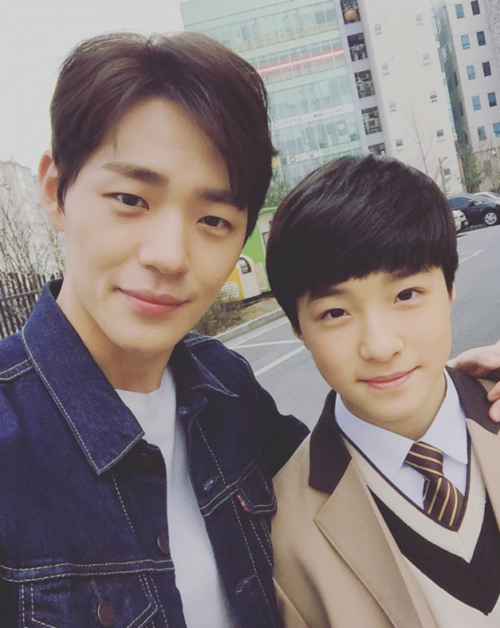 사진=신재하 인스타그램