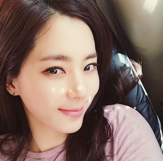 한채아