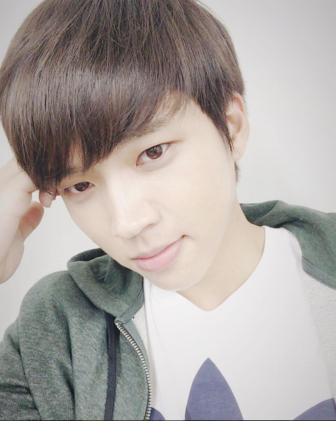 남우현출처:/ 남우현 인스타그램