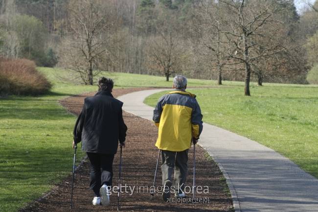 [사진=게티이미지뱅크]