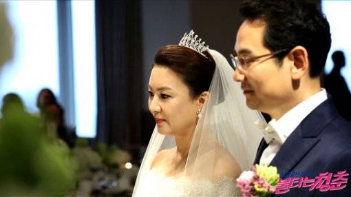 김혜선