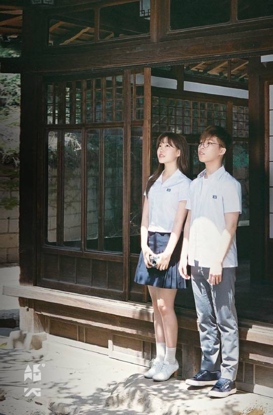 악동뮤지션_클린