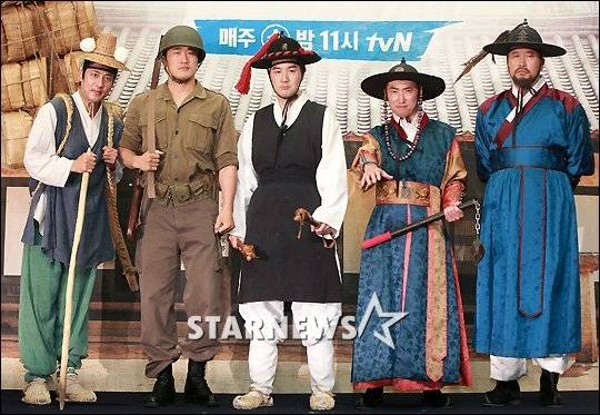 /사진=김창현 기자