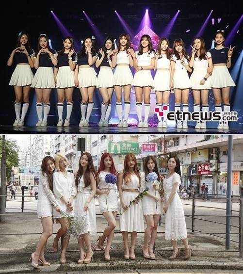 사진=김현우 기자, MBK 제공