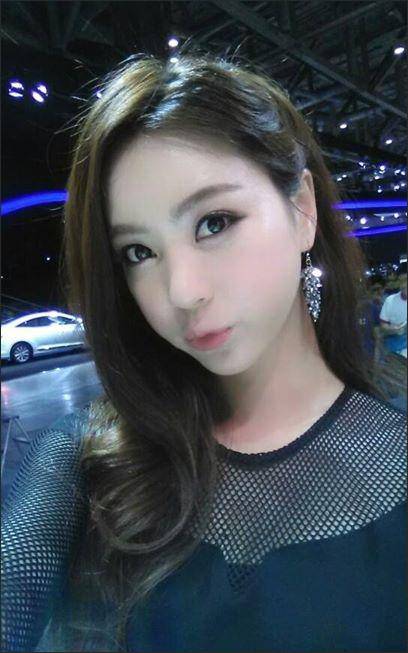 사진=주다하 페이스북