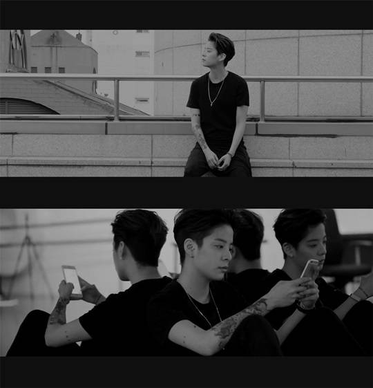 엠버
