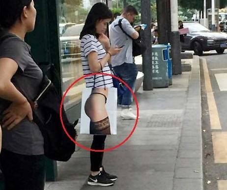 사진=온라인 커뮤니티