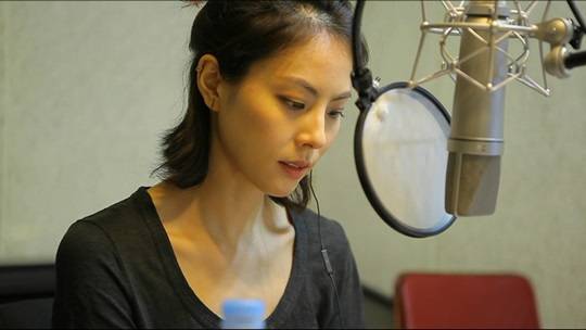 박지윤