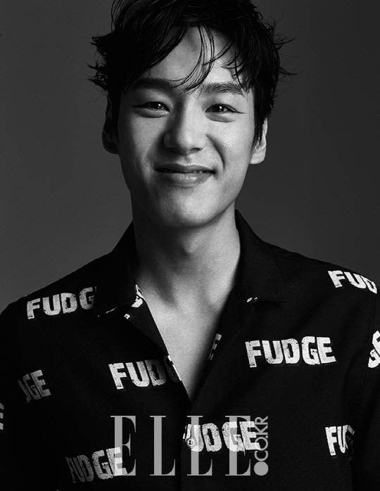 곽시양