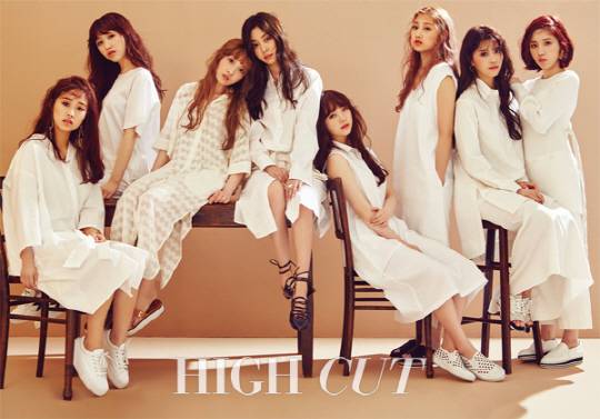 하이컷_러블리즈_(1)