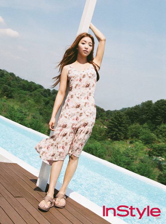 루나