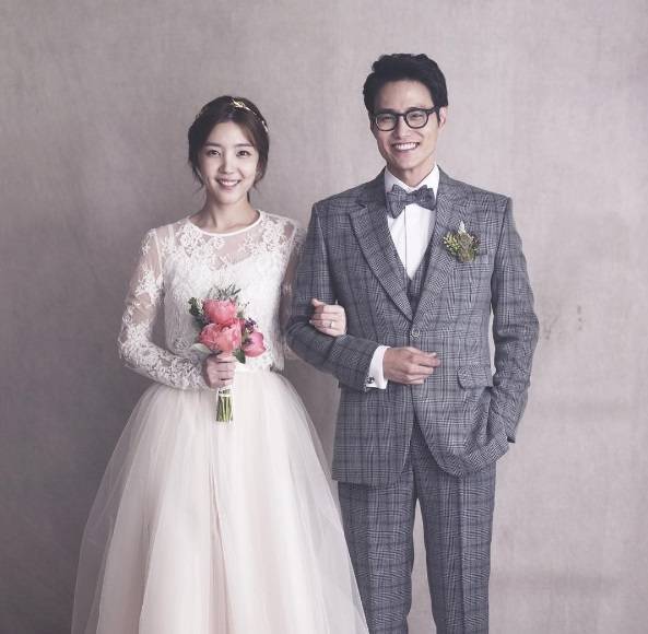 사진=신다은 인스타그램