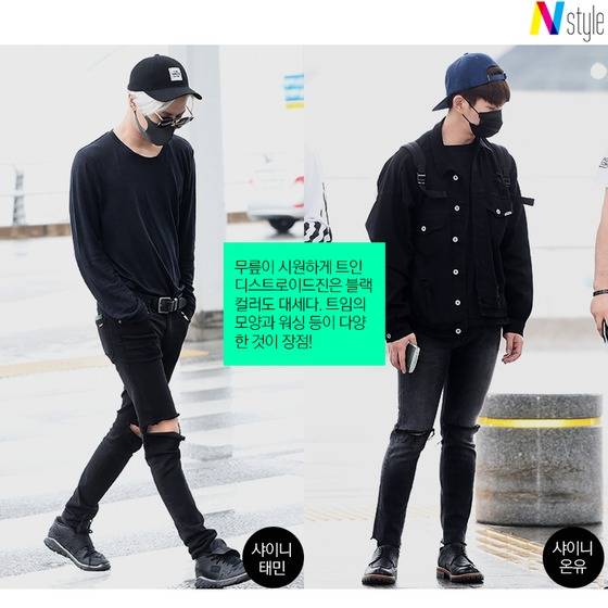 <사진=뉴스1 DB>© News1