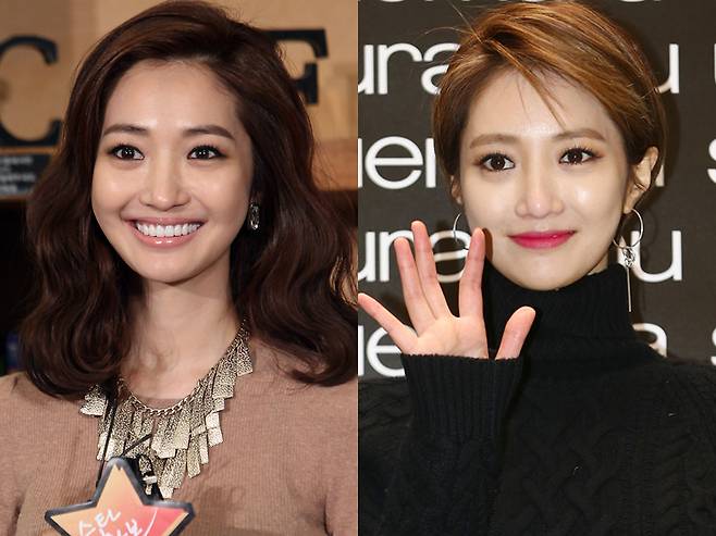 - 사진=연합뉴스