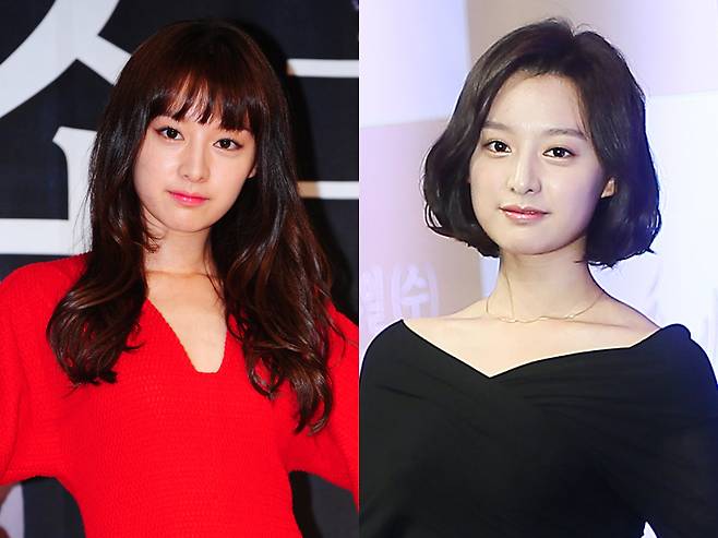 - 사진=연합뉴스