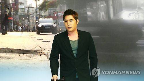 [연합뉴스TV 제공]