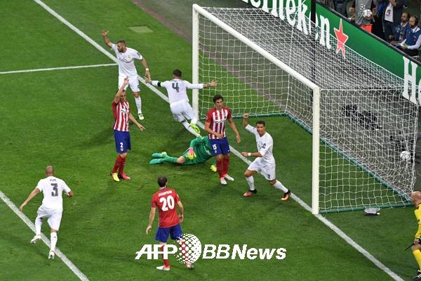 ⓒAFPBBNews = News1