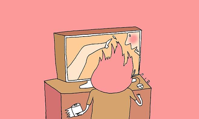 일러스트 [중앙포토]