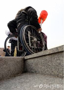 사진은 기사와 상관 없음 /사진=뉴스1
