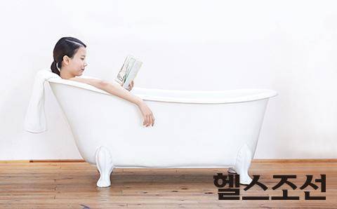 [헬스조선]요리의 향신료, 향수, 비누, 린스 등 다양한 곳에 쓰이는 레몬그라스 효능과 활용법을 알아본다/사진=조선일보 DB