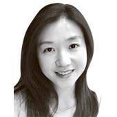유지혜 정치국제부문 기자