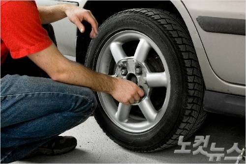 (사진=스마트이미지 제공)