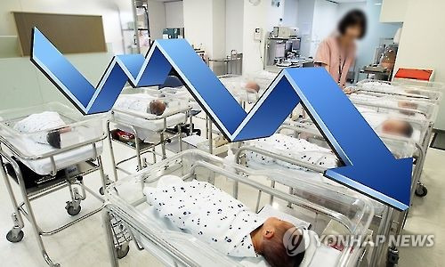[연합뉴스 자료사진]