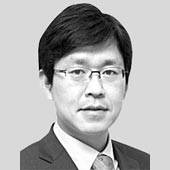 이태경 경제부문 기자