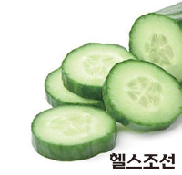 [헬스조선]