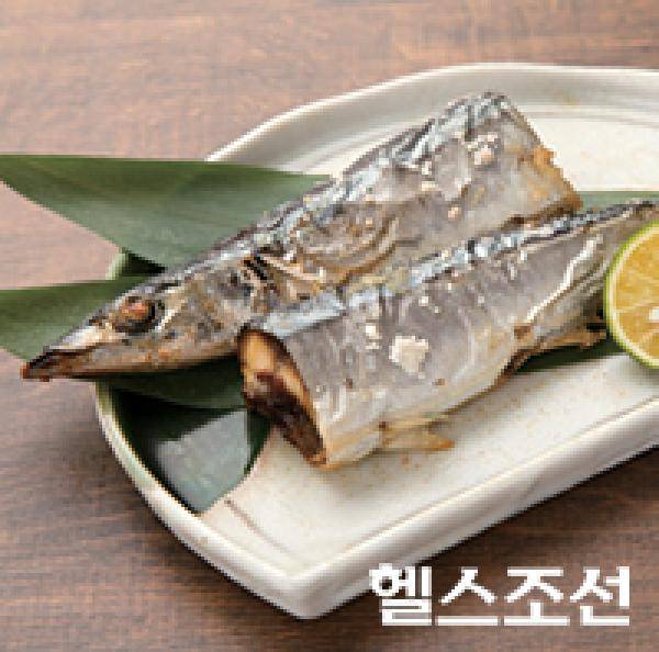 [헬스조선]