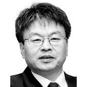이철호 논설실장