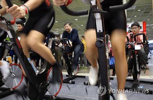 연합뉴스 자료사진