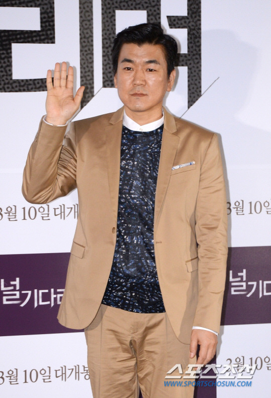 윤제문